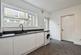 Additional image 9 of Heol Y Gors, Ammanford SA18