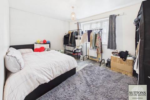 1 bedroom flat for sale, Linstock Way, Longford CV6 6JH