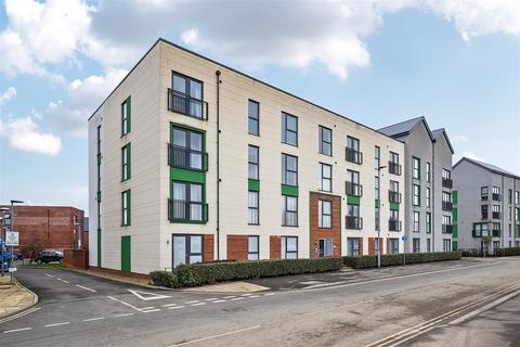 undefined, Foundry Lane, Chippenham