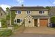 South Street, Chipping Norton OX7