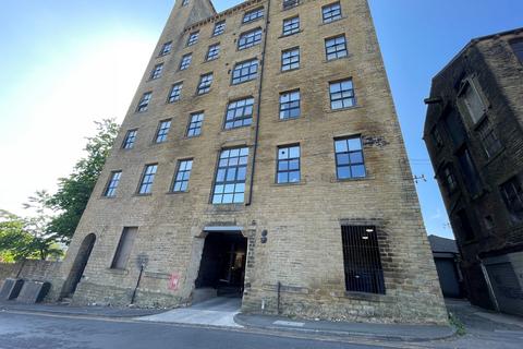2 bedroom apartment for sale, Pellon Lane, Halifax