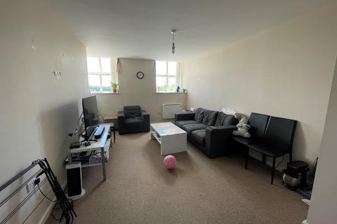 2 bedroom apartment for sale, Pellon Lane, Halifax