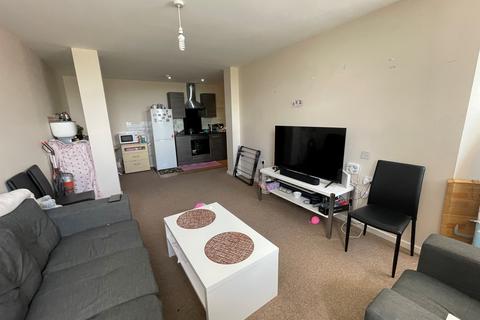 2 bedroom apartment for sale, Pellon Lane, Halifax