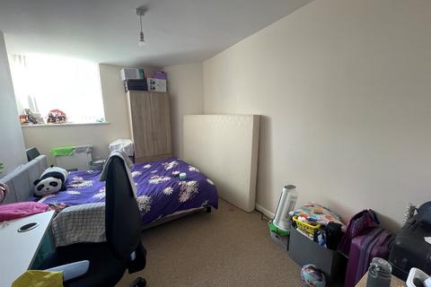 2 bedroom apartment for sale, Pellon Lane, Halifax