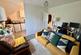 Additional image 2 of Romilly Road, Cardiff CF5
