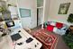 Additional image 11 of Romilly Road, Cardiff CF5