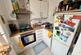 Additional image 12 of Romilly Road, Cardiff CF5