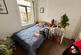 Additional image 13 of Romilly Road, Cardiff CF5