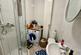 Additional image 14 of Romilly Road, Cardiff CF5