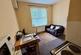 Additional image 15 of Romilly Road, Cardiff CF5