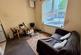 Additional image 17 of Romilly Road, Cardiff CF5