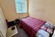 Additional image 18 of Romilly Road, Cardiff CF5