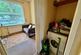 Additional image 19 of Romilly Road, Cardiff CF5
