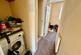Additional image 20 of Romilly Road, Cardiff CF5