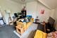 Additional image 3 of Romilly Road, Cardiff CF5