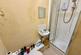 Additional image 21 of Romilly Road, Cardiff CF5