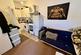 Additional image 22 of Romilly Road, Cardiff CF5