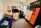 Additional image 23 of Romilly Road, Cardiff CF5