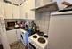 Additional image 24 of Romilly Road, Cardiff CF5