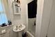 Additional image 25 of Romilly Road, Cardiff CF5