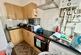 Additional image 27 of Romilly Road, Cardiff CF5