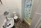 Additional image 28 of Romilly Road, Cardiff CF5