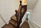Additional image 29 of Romilly Road, Cardiff CF5