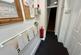 Additional image 30 of Romilly Road, Cardiff CF5