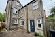 Additional image 31 of Romilly Road, Cardiff CF5