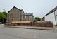 Additional image 32 of Romilly Road, Cardiff CF5