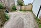 Additional image 33 of Romilly Road, Cardiff CF5