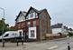 Additional image 34 of Romilly Road, Cardiff CF5