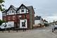 Additional image 35 of Romilly Road, Cardiff CF5