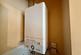 Additional image 37 of Romilly Road, Cardiff CF5