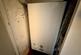 Additional image 38 of Romilly Road, Cardiff CF5