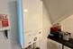 Additional image 39 of Romilly Road, Cardiff CF5
