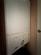 Additional image 40 of Romilly Road, Cardiff CF5