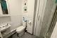 Additional image 5 of Romilly Road, Cardiff CF5