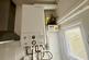 Additional image 41 of Romilly Road, Cardiff CF5