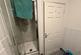 Additional image 6 of Romilly Road, Cardiff CF5