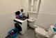 Additional image 7 of Romilly Road, Cardiff CF5