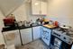 Additional image 8 of Romilly Road, Cardiff CF5