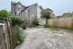 Additional image 9 of Romilly Road, Cardiff CF5