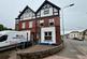 Romilly Road, Cardiff CF5