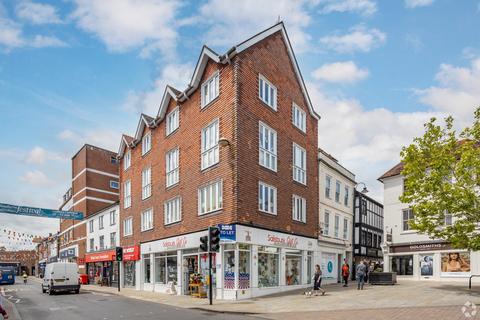Retail property (high street) to rent, 44-50 New Canal Salisbury SP1 2AQ