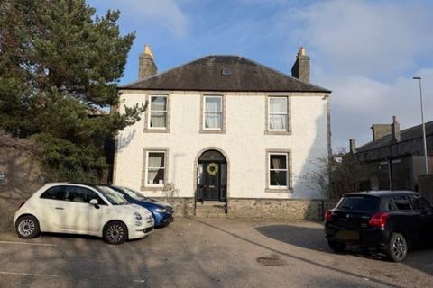 Office for sale, 43 Dee St Aberdeen AB11 6DY