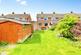 Additional image 2 of St Johns Avenue, Syston, LE7