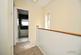 Additional image 12 of St Johns Avenue, Syston, LE7