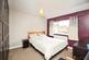 Additional image 13 of St Johns Avenue, Syston, LE7