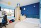 Additional image 14 of St Johns Avenue, Syston, LE7